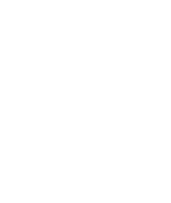 nbn