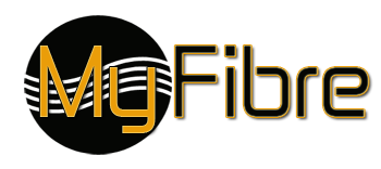 MyFibre