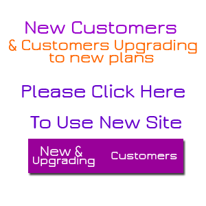 New and Upgrading Customers